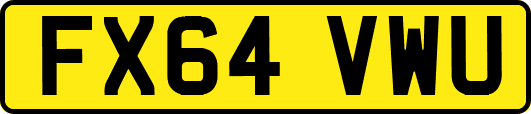 FX64VWU