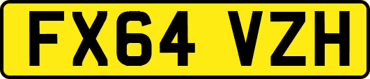 FX64VZH