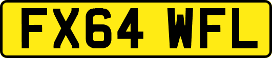 FX64WFL