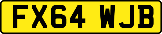 FX64WJB