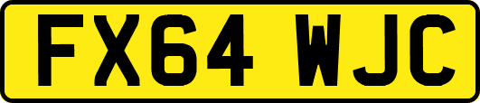 FX64WJC