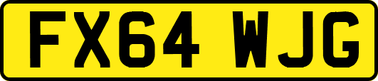 FX64WJG