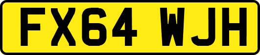 FX64WJH