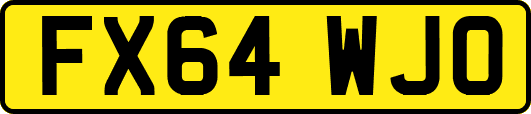 FX64WJO