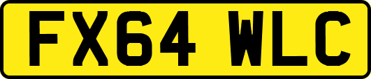 FX64WLC