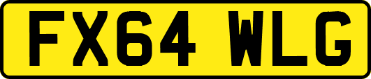 FX64WLG