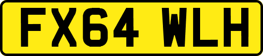FX64WLH