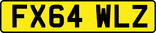 FX64WLZ