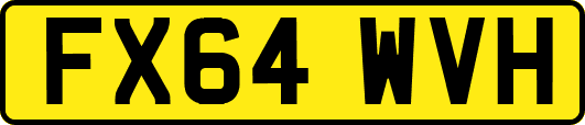 FX64WVH