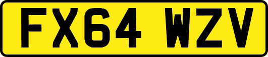 FX64WZV