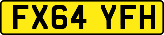 FX64YFH