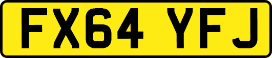 FX64YFJ