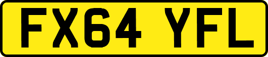 FX64YFL