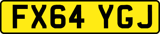 FX64YGJ