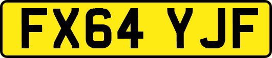 FX64YJF