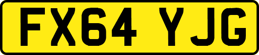 FX64YJG