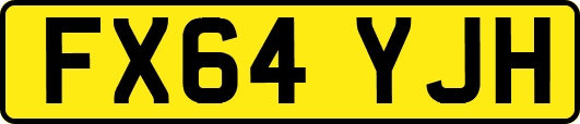 FX64YJH
