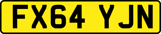 FX64YJN