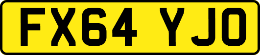 FX64YJO
