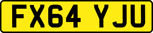 FX64YJU