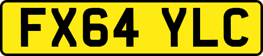 FX64YLC