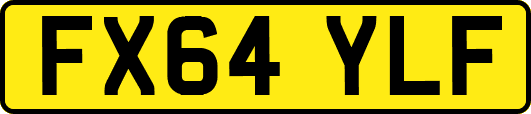FX64YLF