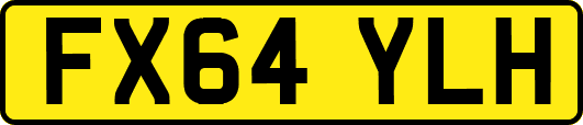 FX64YLH