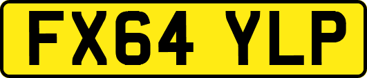 FX64YLP