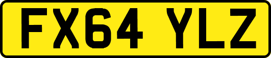 FX64YLZ