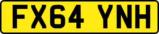 FX64YNH