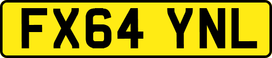 FX64YNL