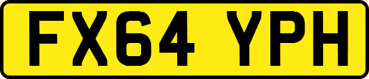 FX64YPH