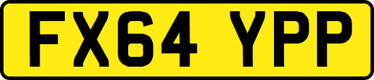 FX64YPP