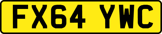 FX64YWC