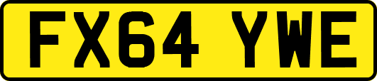 FX64YWE