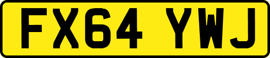 FX64YWJ