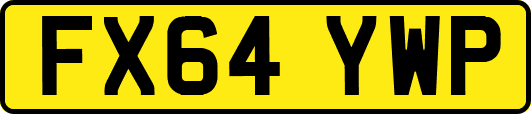 FX64YWP