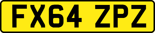 FX64ZPZ