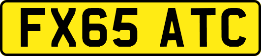 FX65ATC