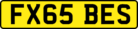 FX65BES