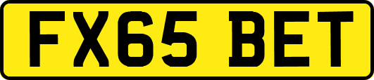 FX65BET