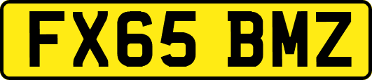 FX65BMZ