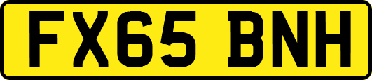 FX65BNH