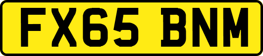 FX65BNM