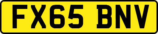 FX65BNV