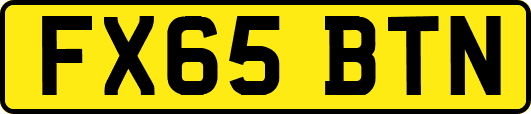 FX65BTN