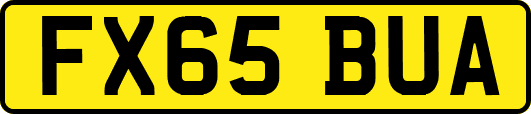 FX65BUA