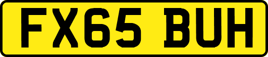 FX65BUH