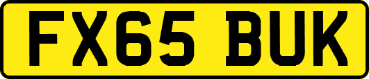 FX65BUK