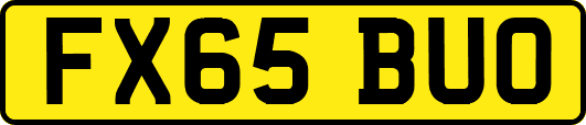 FX65BUO